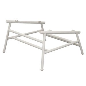 Hive hengestol understell Sand