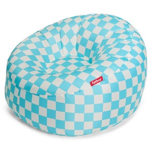 Lamzac O 3.0 chess azur