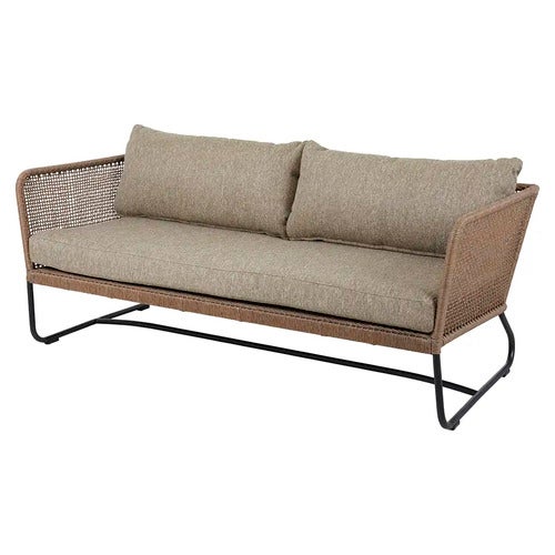 Brafab Pors 2,5-seter sofa