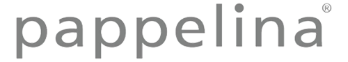 Pappelina