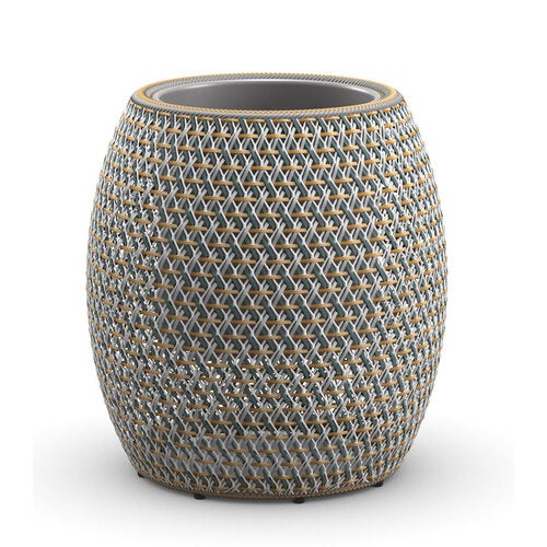 DALA M planter 61 cm BAHAMAS 