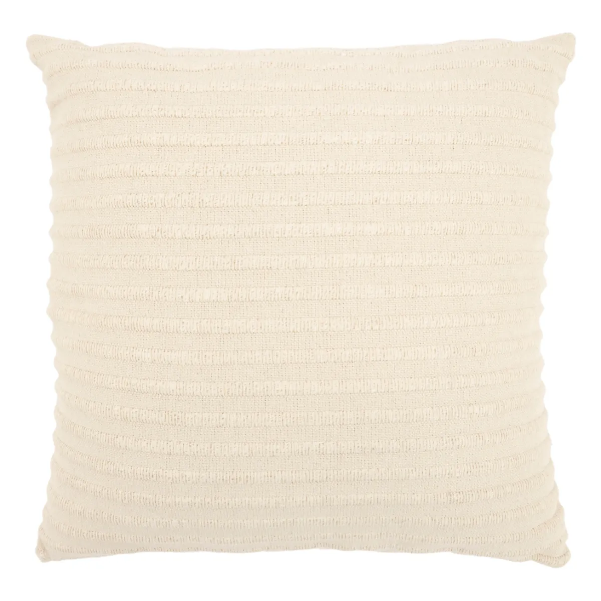 Pyntepute Aura 45x45 cm Beige
