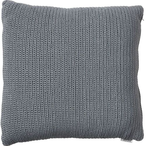 Divine prydputen 50x50 cm Grey