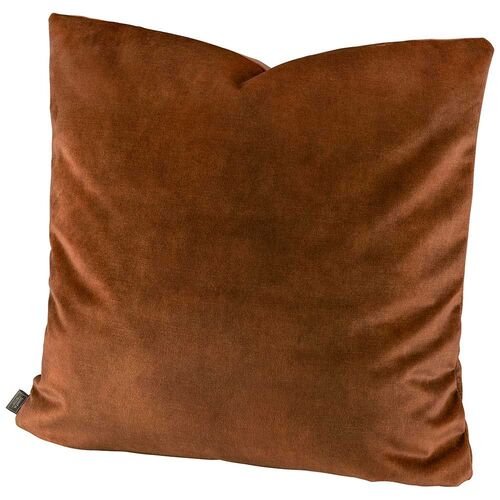 Putetrekk 60 x 40 cm Avanna Hazel Artwood