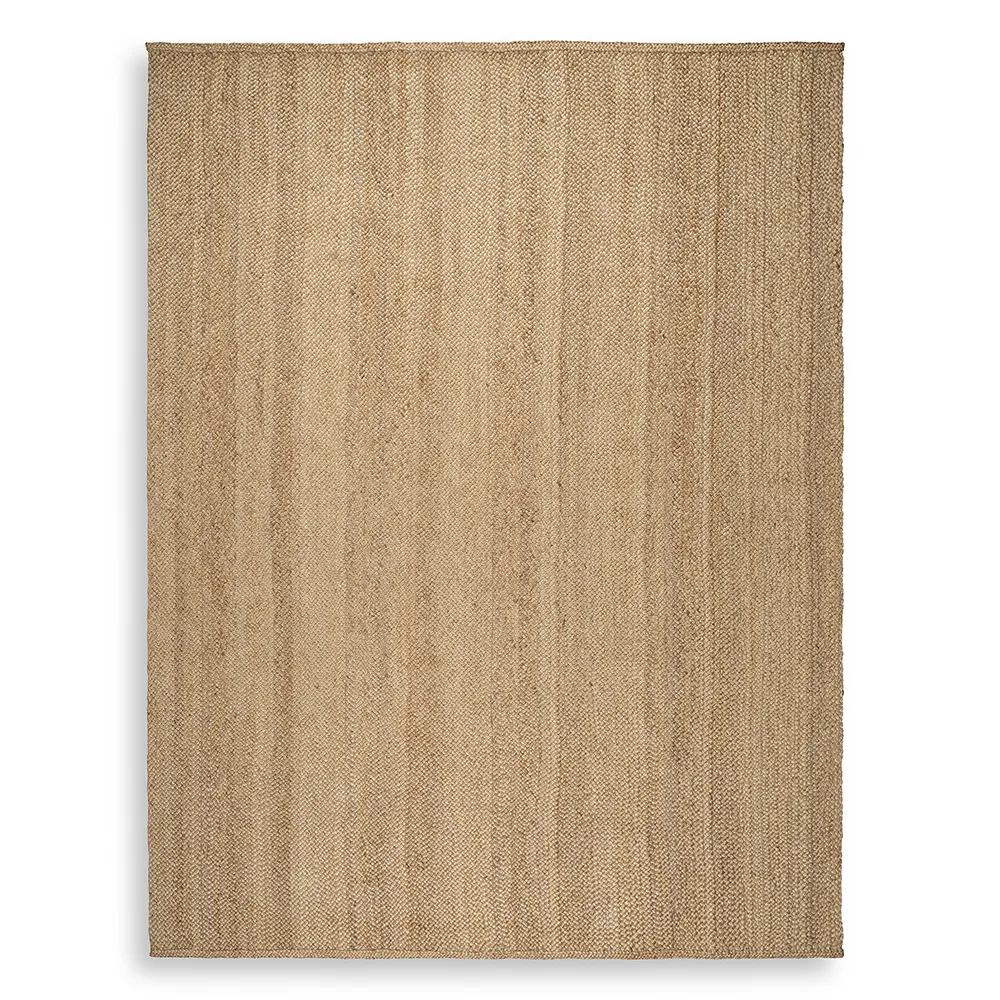 Teppe Soleste 300 x 400 cm