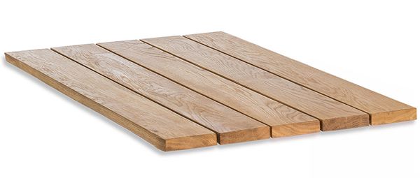 Korsö ileggsplate Skargaarden