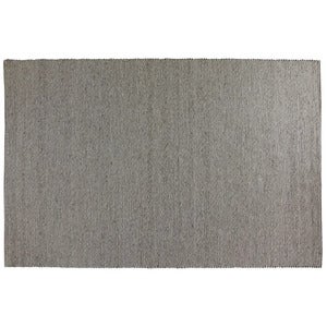 Auckland teppe 300x400 cm grå