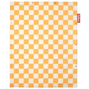 Flying Carpet Checkmate