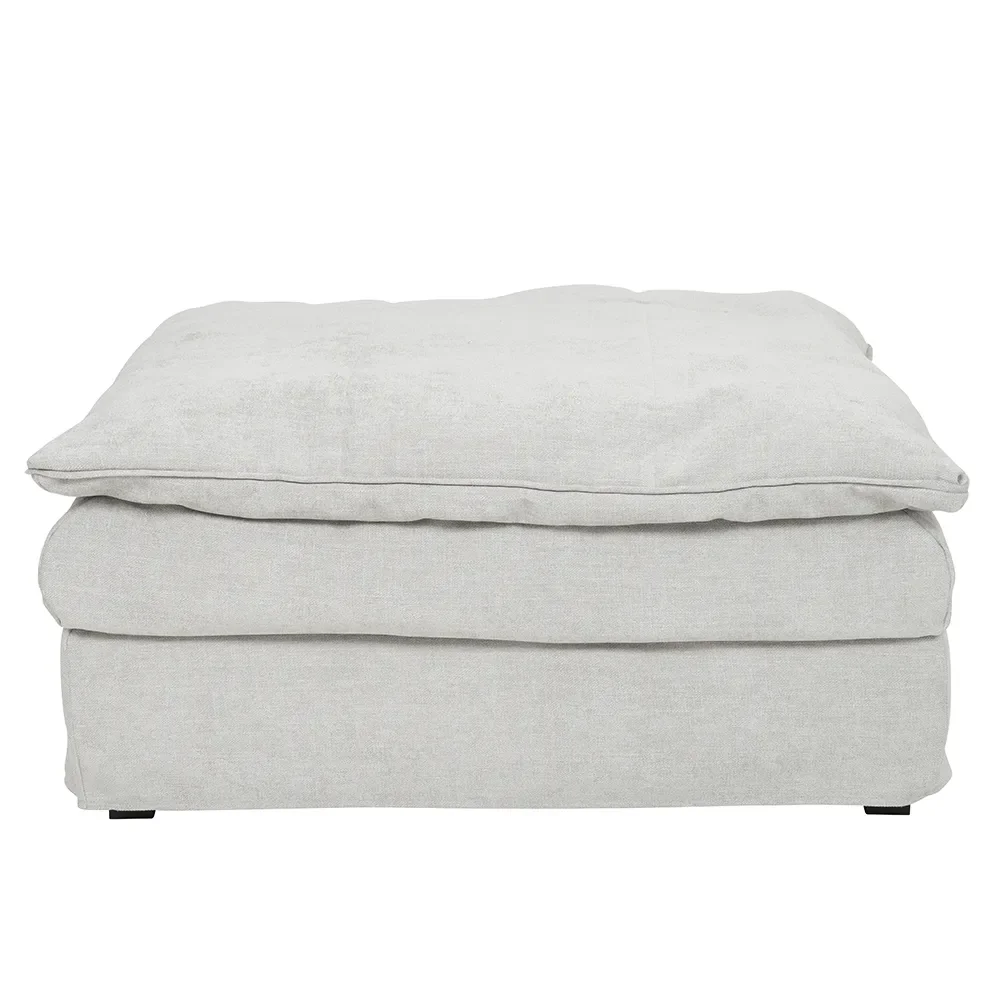 Sake fotskammel Kat A