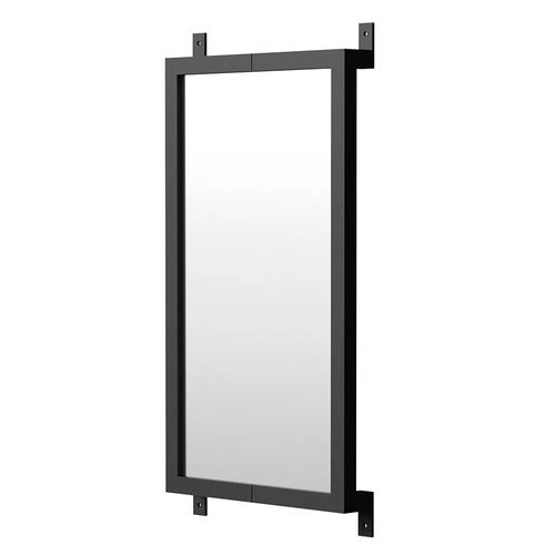 Nimes speil 35x72,5 cm 