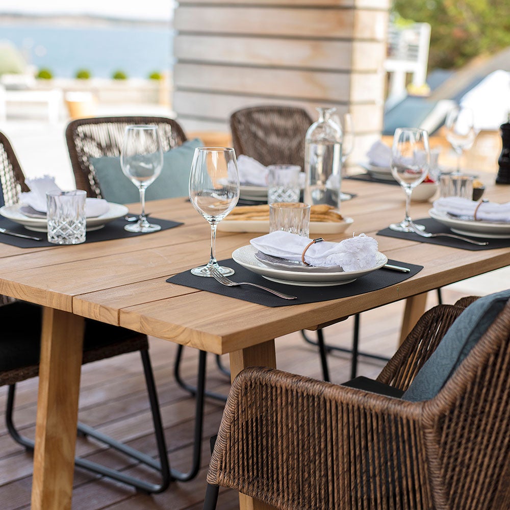 Laurion/Midway spisegruppe Brafab