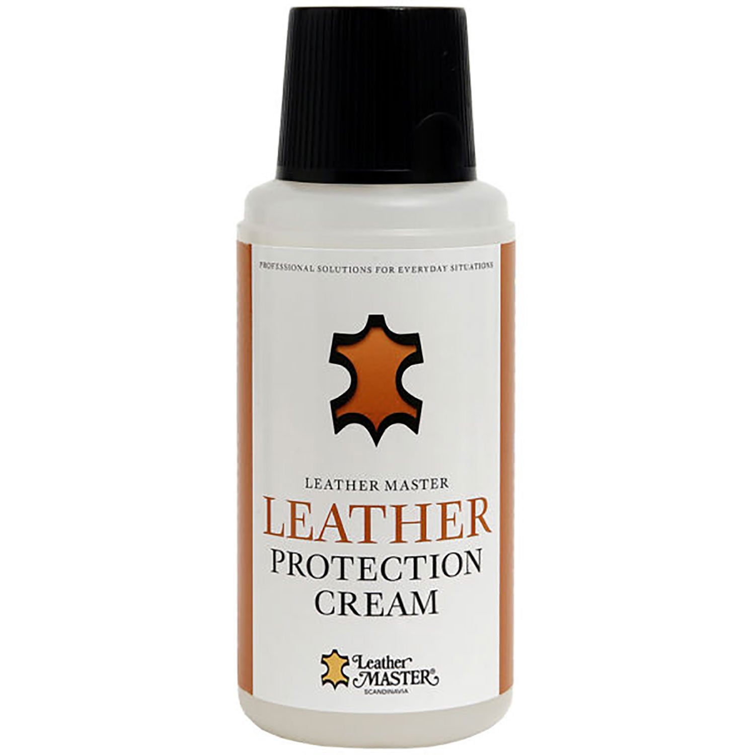 Leather protection cream 250 ml