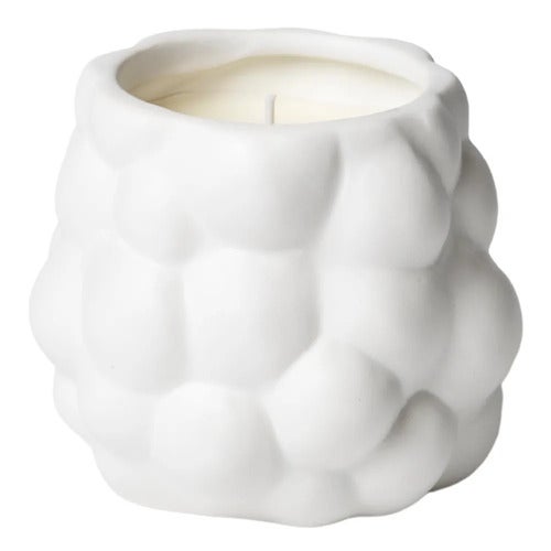 Scented Candle - Cloud
