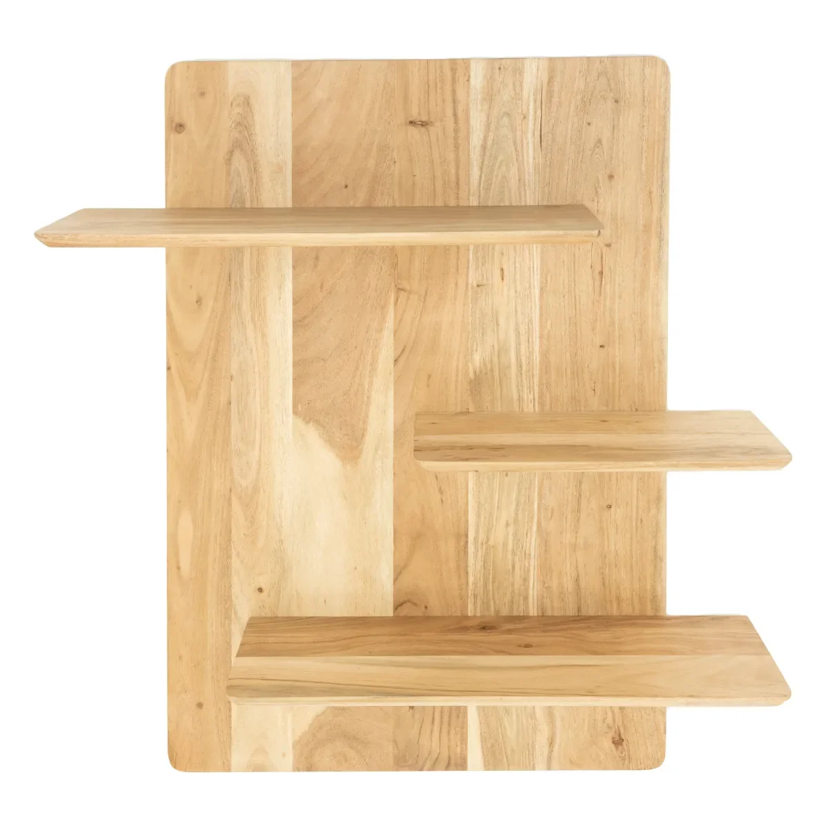By-Boo, Seco - natural 60x23x90 cm