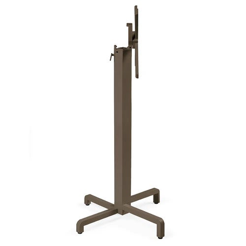 Ibisco stativ til barbord Tabacco