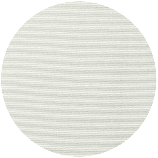 Dawn sittPute 3-setersSofa A631