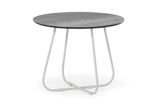 Taverny salongbord lite Brafab