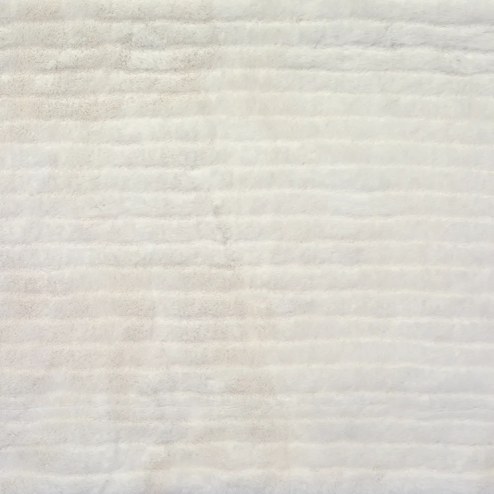 Grace Pute 40x60 cm Ivory