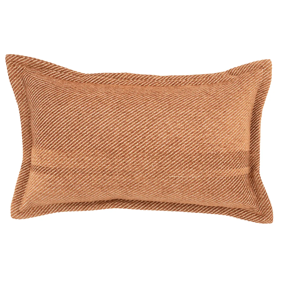 Vendbar pyntepute Leostripe