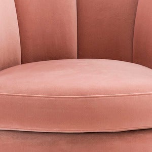 Lenestol Mirage Savona Nude