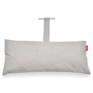 Headdemock superb pillow mist