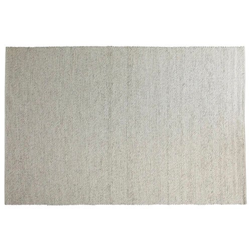 Auckland teppe 300x400 cm natur