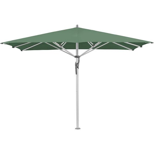 Fortello 400x300 cm parasoll alu Cat.5 677 Nile