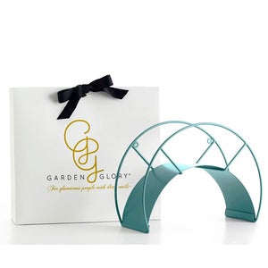 Slangeholder Caribbean Kiss