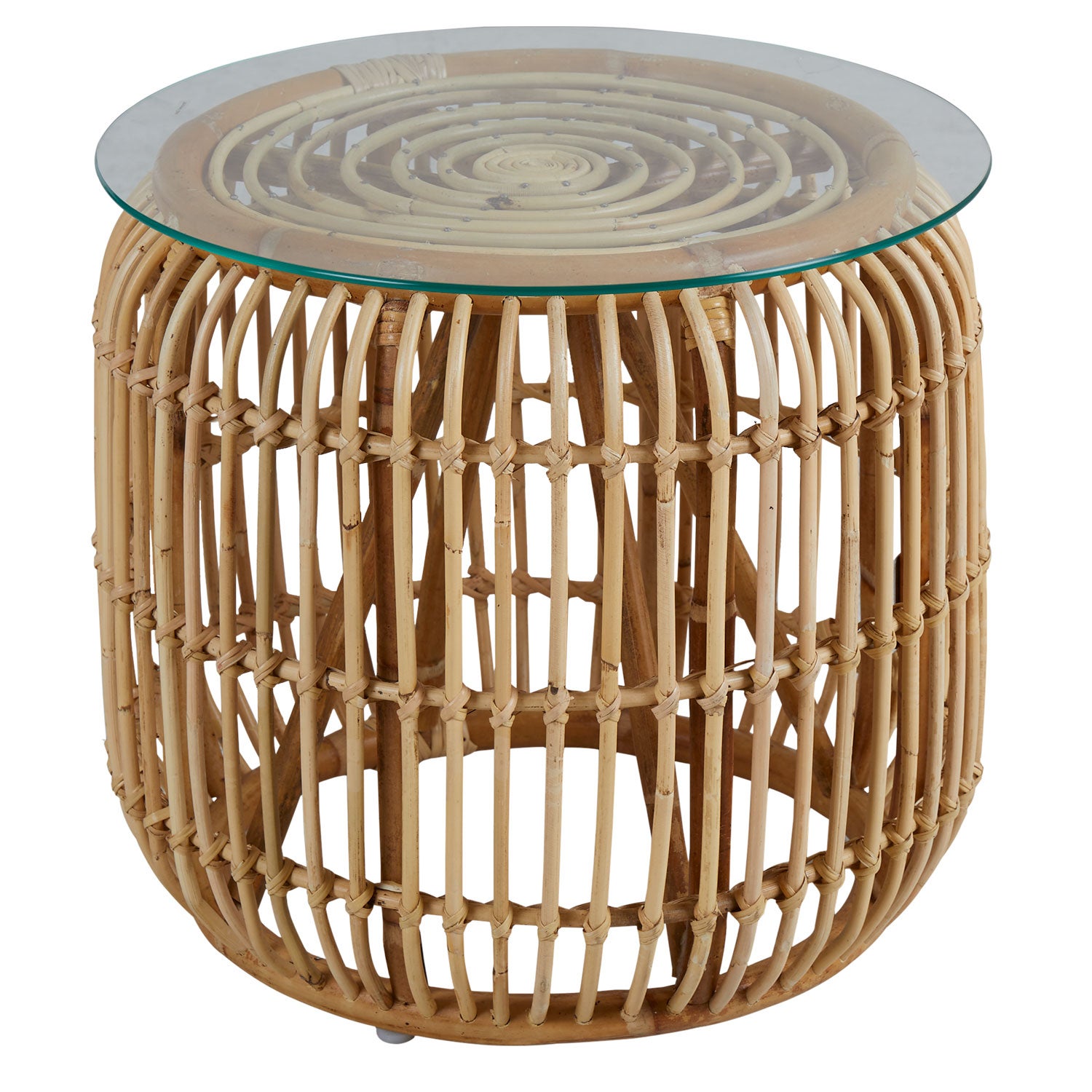 Vallda 49 med glass Brafab