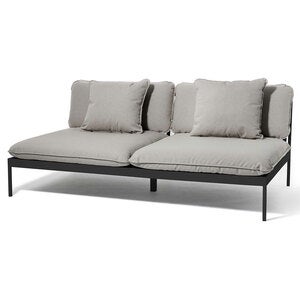 Bönan sofa Skargaarden