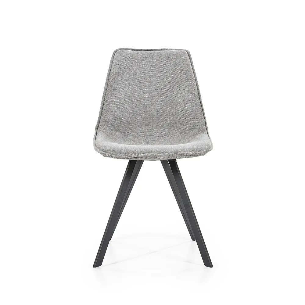 Spisestuestol Boy Grey
