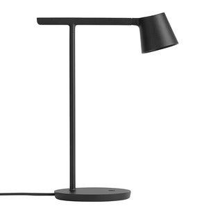 Tip bordlampe - Black