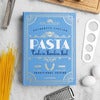 The Essentials - Pasta Tools
