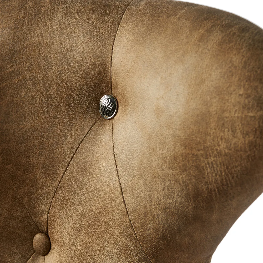 George Spisestol pellini camel