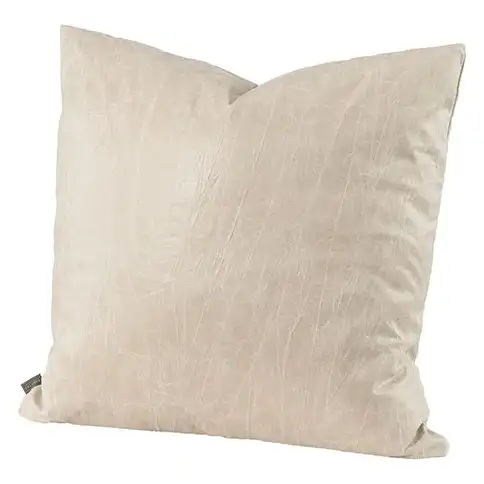 Torano Cream putetrekk 50 X 50 Artwood