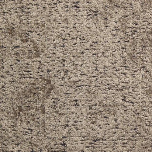 Stoff Mercedes Taupe