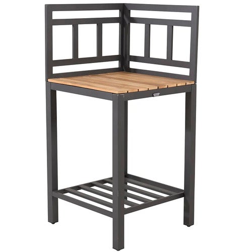 Mexico Utekjøkken-hjørnemodul 