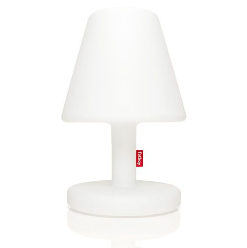 Edison the grand lampe connect 