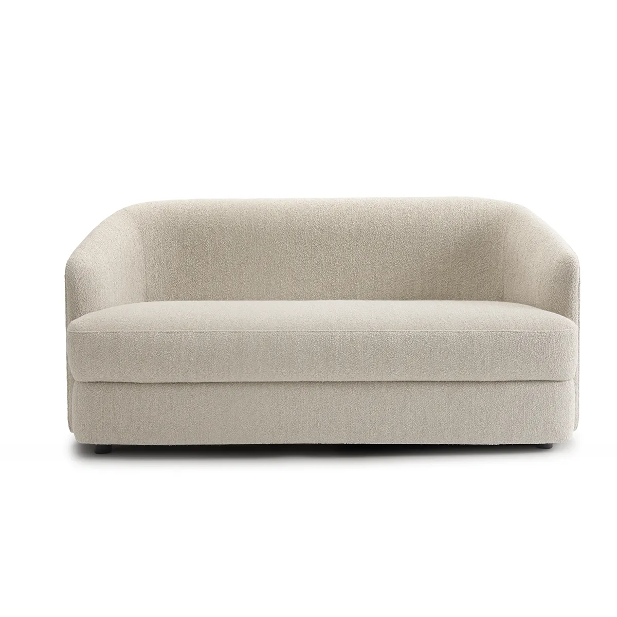 New Works, Sofa Covent Deep (2-seter) Lana New Works, Sofa Covent Deep (2-seter) Lana