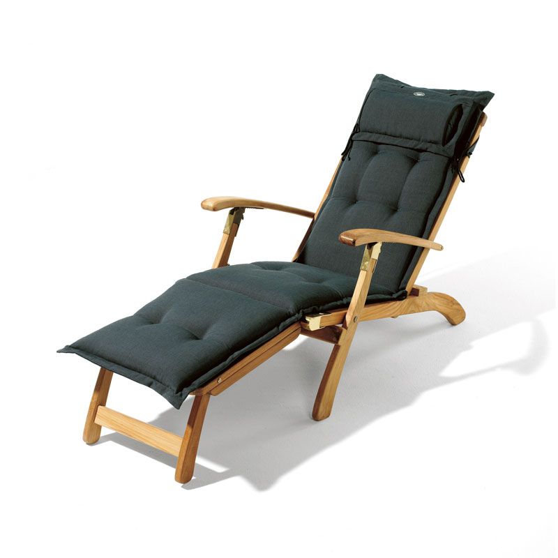 Canyon solsengpute strukturdralon antikkrosa