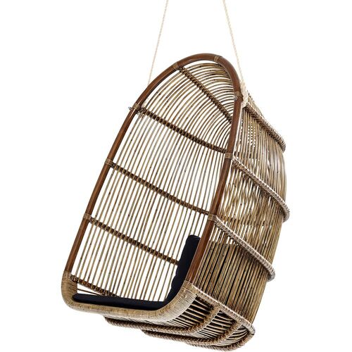 Renoir Hengestol Antikk