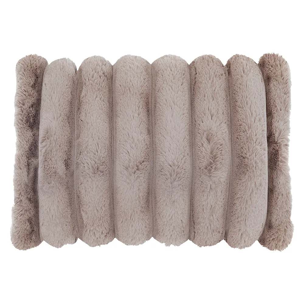 Liny Pute 40x60 cm Taupe