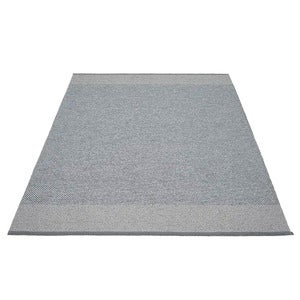 Edit matte 140x200 cm Granit