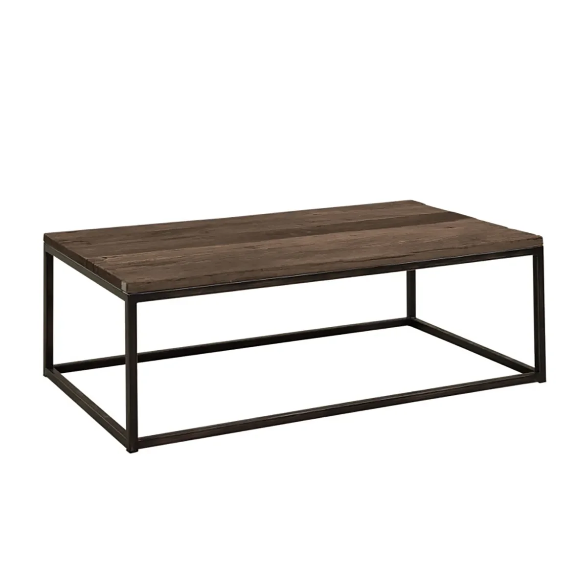 Elmwood salongbord 75 X 130 Artwood