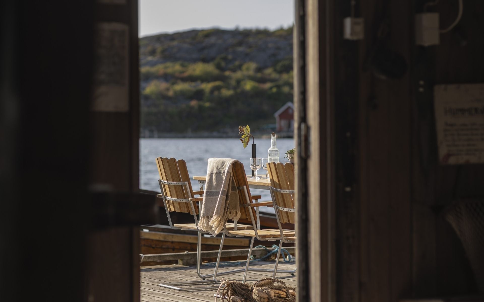 Rätt väder hero.jpg