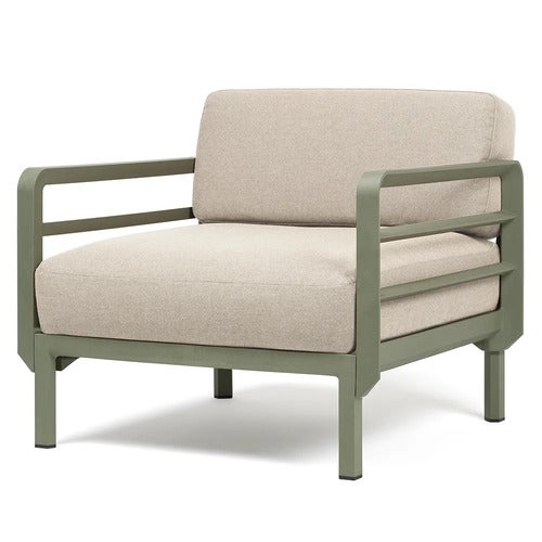 Maximo lenestol Cactus-Perla