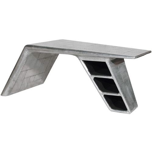 Skrivebord Valkyrie Aviator Artwood