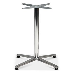 Sevilla Bordsstativ Aluminium 