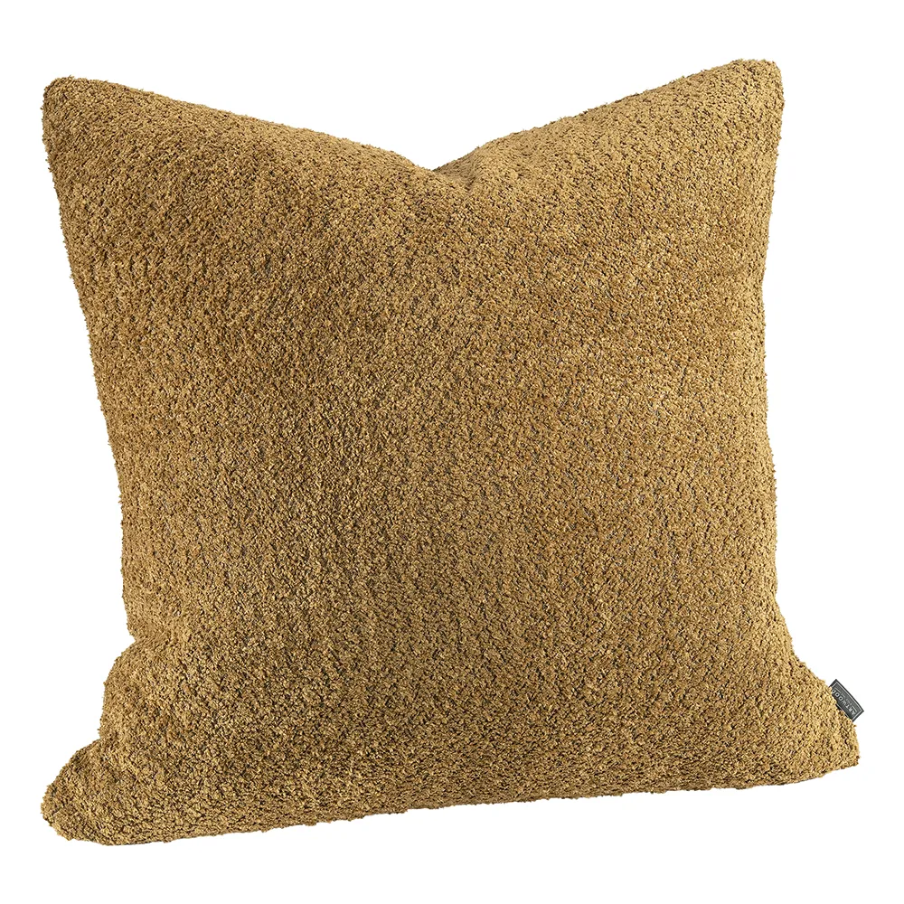 Story Amber putetrekk 50x50 cm 