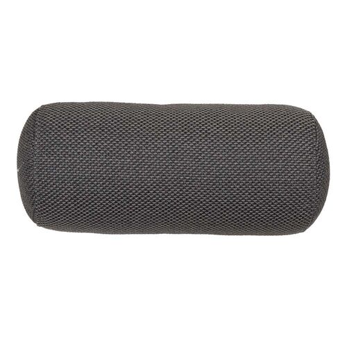 Focus Pyntepute 20x50 cm Mørkegrå